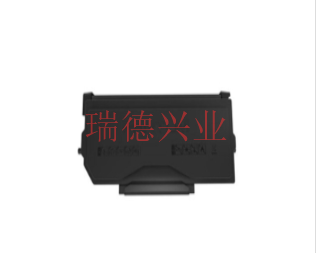 16624290864361.png