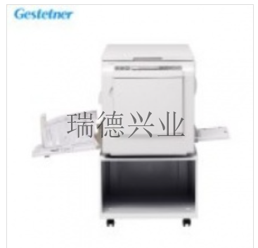 16625222554604.png