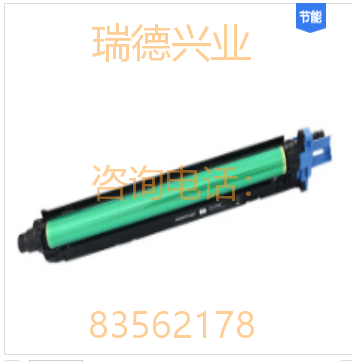 16626043993884.png