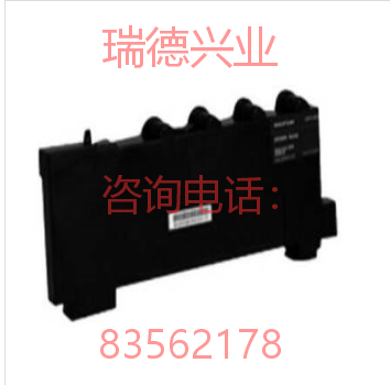 16626046095592.png
