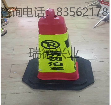 16630596133169.png