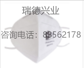 16630597793304.png