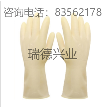16630601676552.png