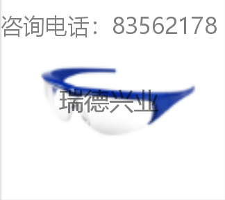 16631340038844.png
