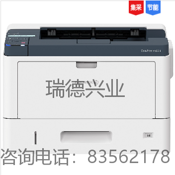 1663139151370.png