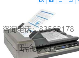 16632270798446.png