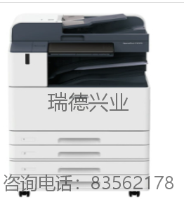 16638109665170.png