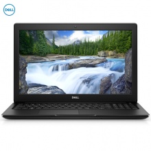 戴尔（DELL）Latitude 3400 260119 笔记本电脑 i5-8265U/集成/8G/128G固态硬盘+1T/独立/2G/无光驱/14英寸 RD.13