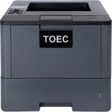 光电通（TOEC）OEP 400DN A4幅面 黑白激光打印机 RD.20