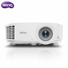 明基（BenQ）ML8540 3D教学数码投影仪 RD.0305