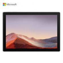 微软（Microsoft）Surface Pro 7（i5/8G/256） RD.0414