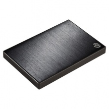 希捷（Seagate）5TB USB3.0移动硬盘 睿翼系列 2.5英寸