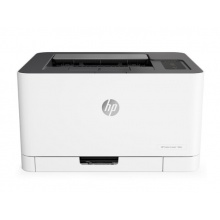 惠普（HP）Color Laser 150a 新品 A4 彩色激光打印机