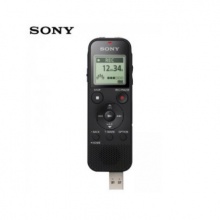 索尼（SONY）PX470 录音笔