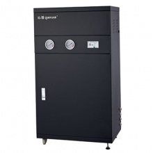 格力QR-R5-1500C净水机