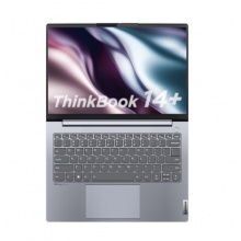 Thinkbook 14+ 