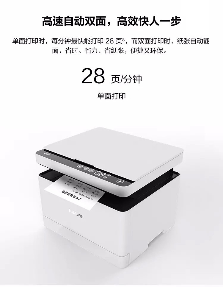 0b11a825719e627d.jpg (750×964)