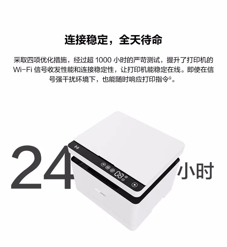 cedfbedfc0e918be.jpg (750×818)