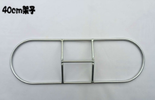 1636689633345702.png (313×202)