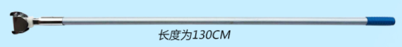 1636688905227186.png (570×67)