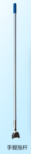1636688905733562.png (109×539)