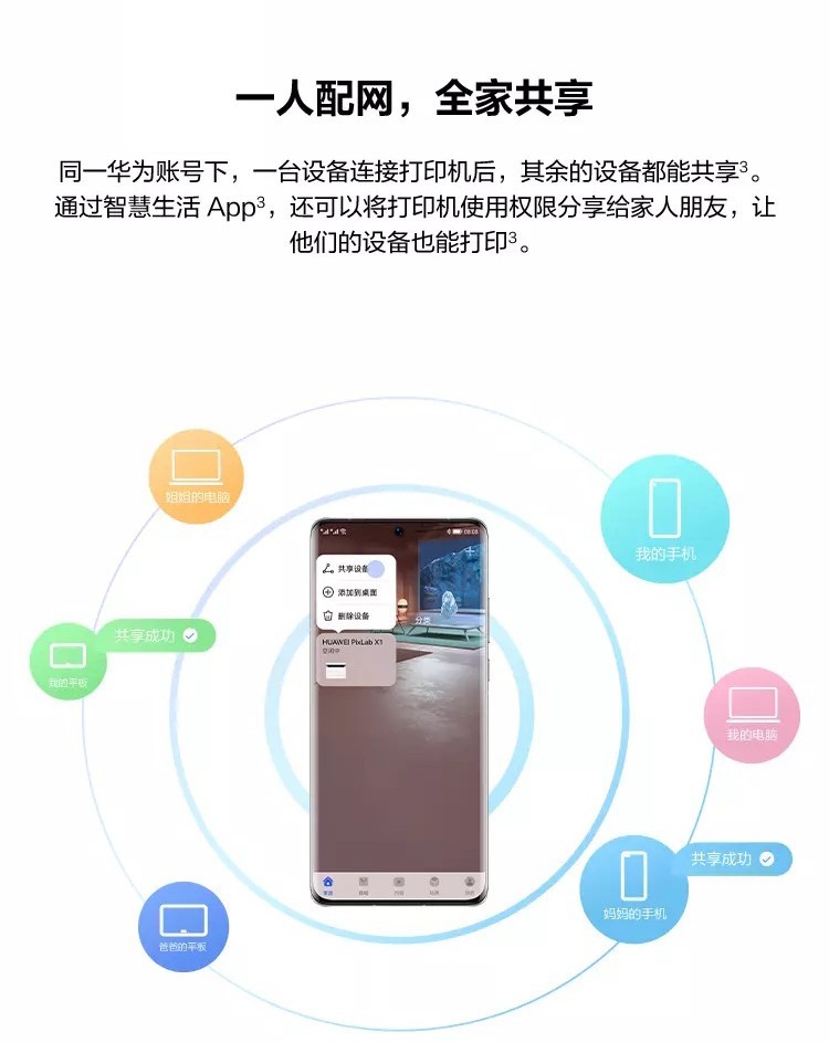 164b2e173f982e95.jpg (750×944)