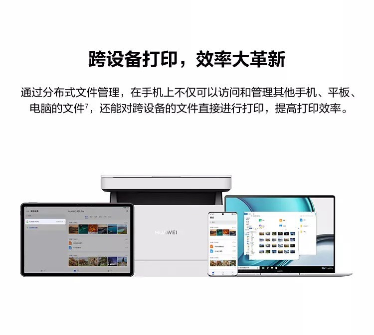 4ad39c7db189bf47.jpg (750×673)