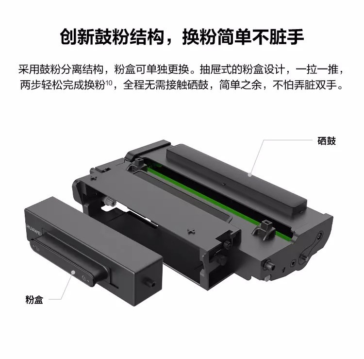 d4b902ca7fca3bea.jpg (750×739)